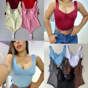 Body tela polilycra 2