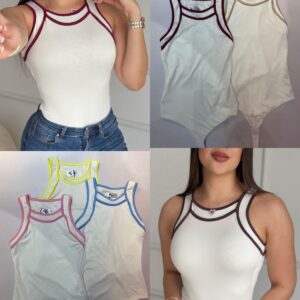 Body tela polilycra 4