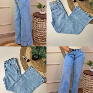 Jean Most Wanted 1025