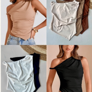 Enterizo tela chifontalla 1