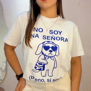 Camiseta Tela Fria